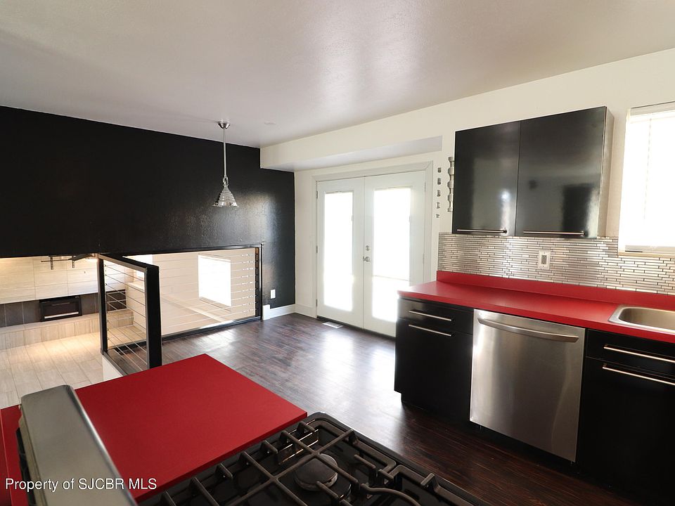 1st image of 2116 Camina Placer