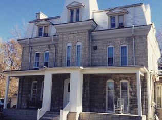 2614 Grandview Ave APT 2, Alton, IL 62002