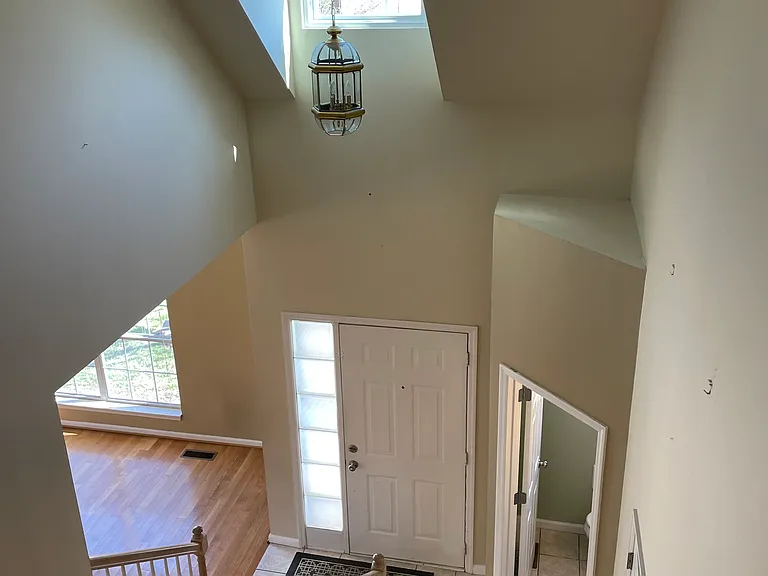1241 Summer Haven Cir — Photo 21