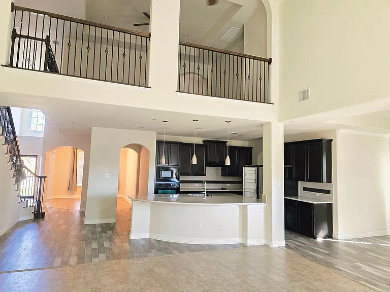 3367 Vineyard Trl — Photo 10