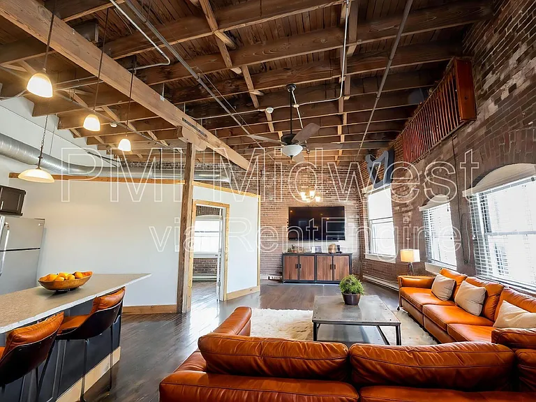 Lofts on Madison — Photo 74