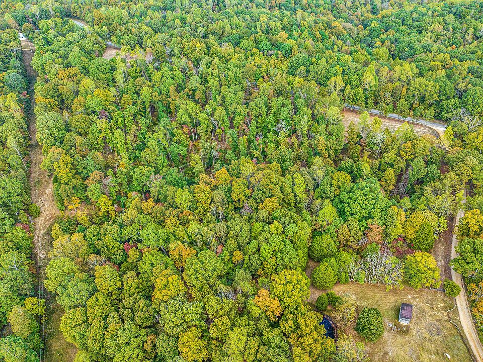 0 Primm Springs Rd Lyles, TN, 37098 Apartments for Rent Zillow