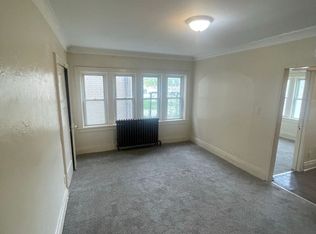 3866 N Port Washington Rd. - 8 Unit, Milwaukee, WI 53212