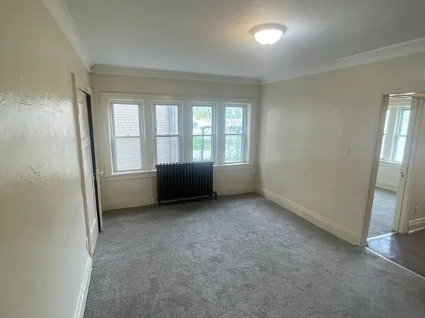 3866 N Port Washington Rd. - 8 Unit, 3866 N Port Washington Rd APT 4, Milwaukee, WI 53212