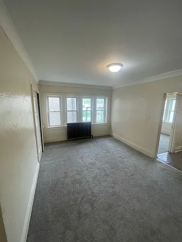 3866 N Port Washington Rd. - 8 Unit Photo 1