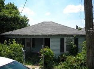 451 Vale Ave, Vinton, VA 24179