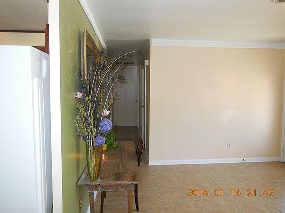 5th image of 1213 Anderson Dr