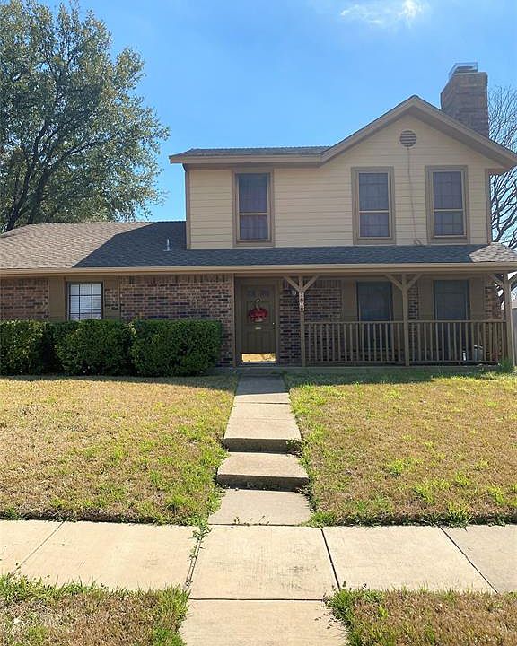 1st image of 2610 W Wentwood Dr
