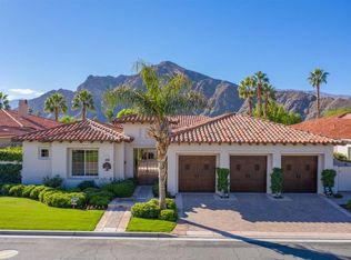 79341 Liga St, La Quinta, CA 92253
