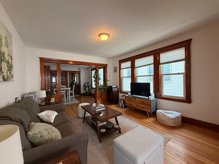 173-175 Cornell St #1 — Photo 5