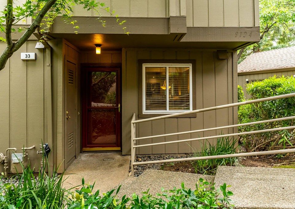 1st image of 9124 Madison Green Ln APT 33