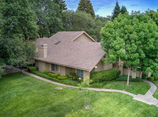 11647 Gold Country Blvd, Gold River, CA 95670