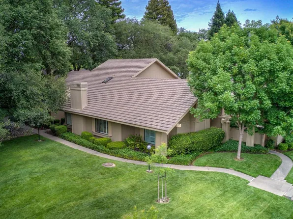 11647 Gold Country Blvd, Gold River, CA 95670