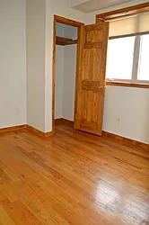 Rented by CT Estates