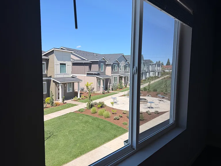 3387 SE Equinox Ln — Photo 5