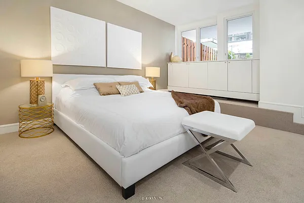 Sold by Town Residential | media 4