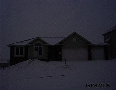 1st image of 17214 Franklin St