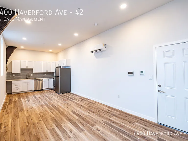 Hillside Lofts — Photo 122