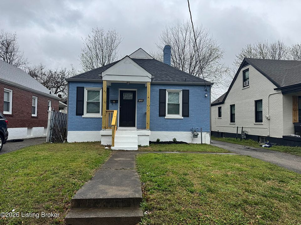 1st image of 128 N 37th St
