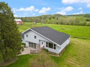 1039 Texas Valley Rd, Marathon, NY 13803