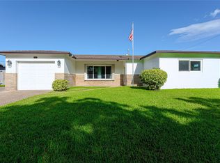 105 Sea Island Ln, Boca Raton, FL 33431