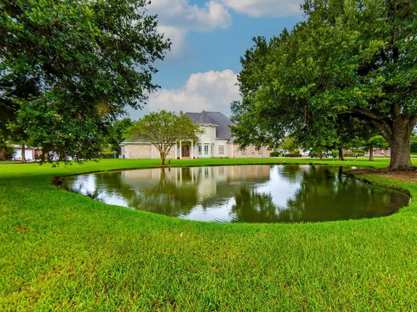 4266 Highway 311, Houma, LA 70360