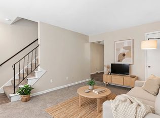 763 Brown Rd #765B, Columbus, OH 43223