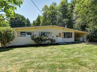 5509 S 305th St, Auburn, WA 98001