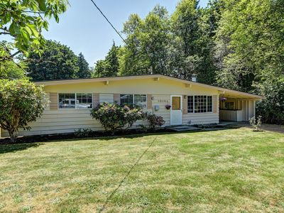 5509 S 305th St, Auburn, WA, 98001