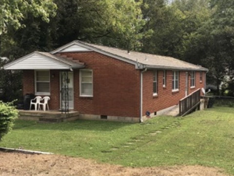 1st image of 3902 Katherine St