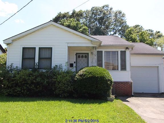 2nd image of 26 Gelbke Dr