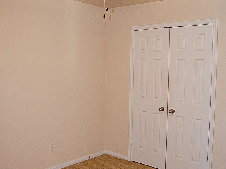 208 Tribal Trl — Photo 33