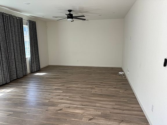 4th image of 1660 Pagoda Ln