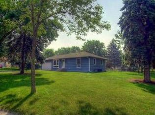 16296 Florida Way, Rosemount, MN 55068