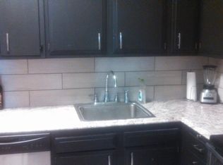 3241 W Liberty Ave APT 4, Pittsburgh, PA 15216