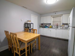 190 Bertie St, Fort Erie, ON