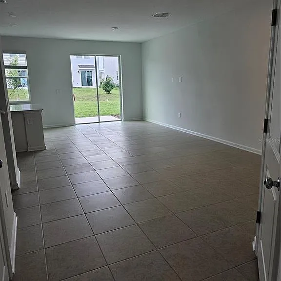 6061 Zen Way — Photo 5