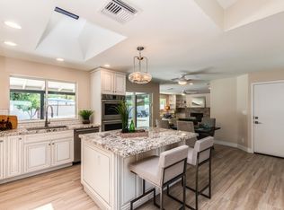 6857 N 4th Ave, Phoenix, AZ 85013