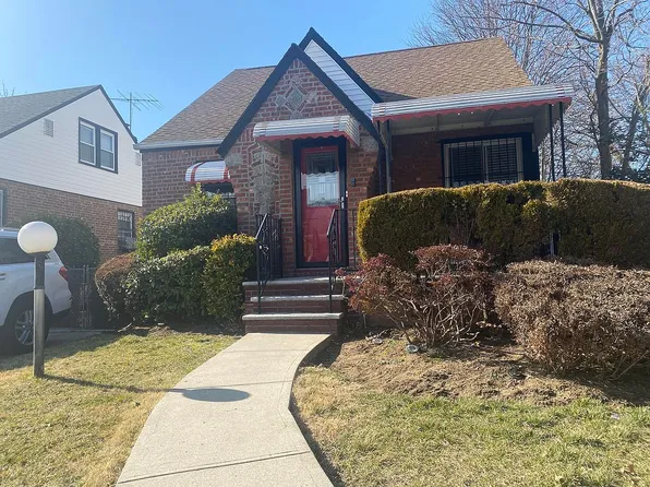 11810 230th St, Cambria Heights, NY 11411