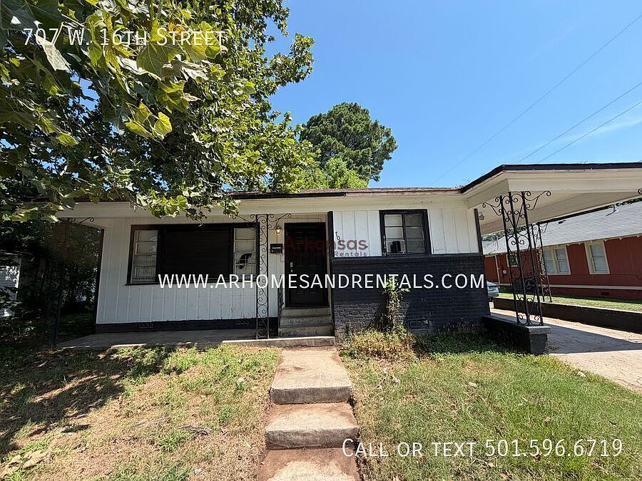 1st image of 707 W 16th St