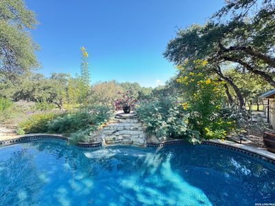 309 LOST OAKS DR, Boerne, TX, 78006