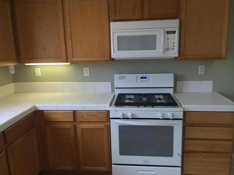 14019 Yearling Ln — Photo 8