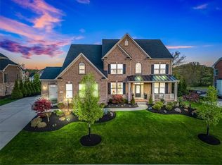 144 Minnock Dr, Mars, PA 16046