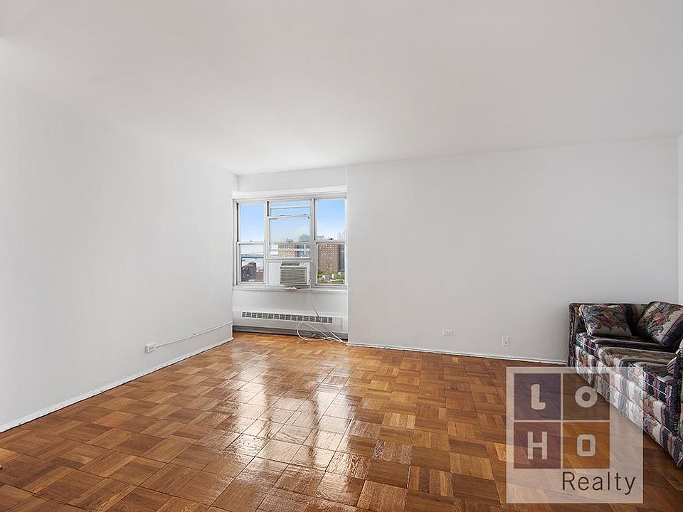 1st image of 577 Grand St APT F1301