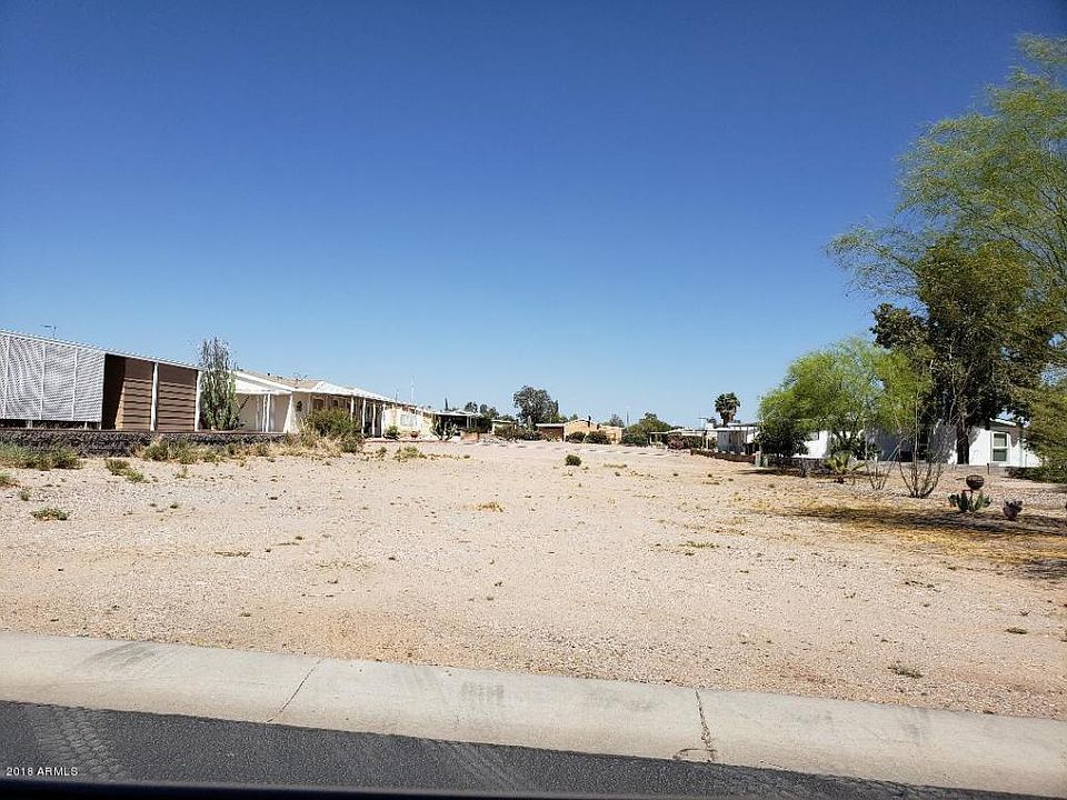 2nd image of 3807 N Kansas Ave