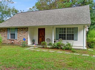 3035 Highway 59, Mandeville, LA 70471