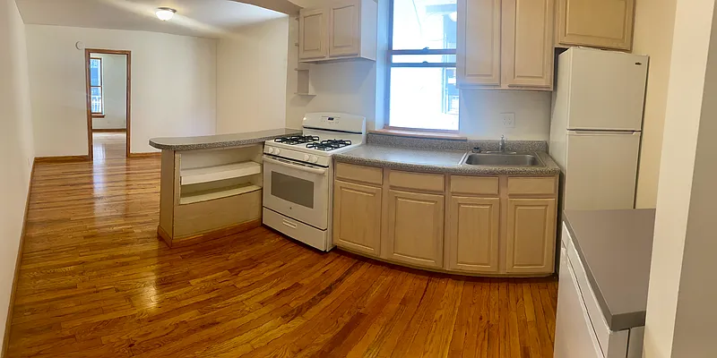 Rented by Landmark Resources | media 11