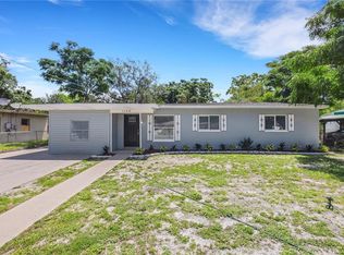 1108 30th St NW, Winter Haven, FL 33881