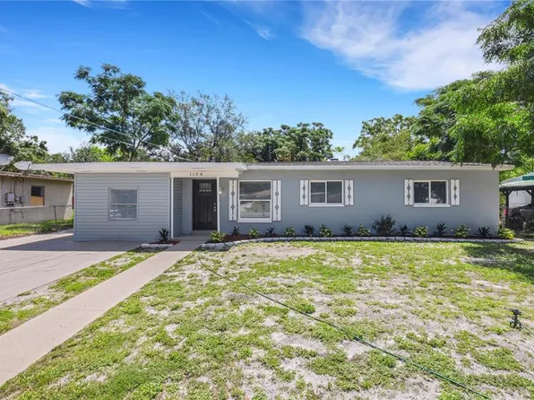1108 30TH STREET NW, WINTER HAVEN, FL 33881