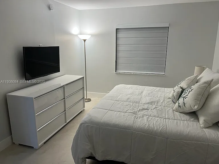 1541 S Ocean Blvd #225 — Photo 18